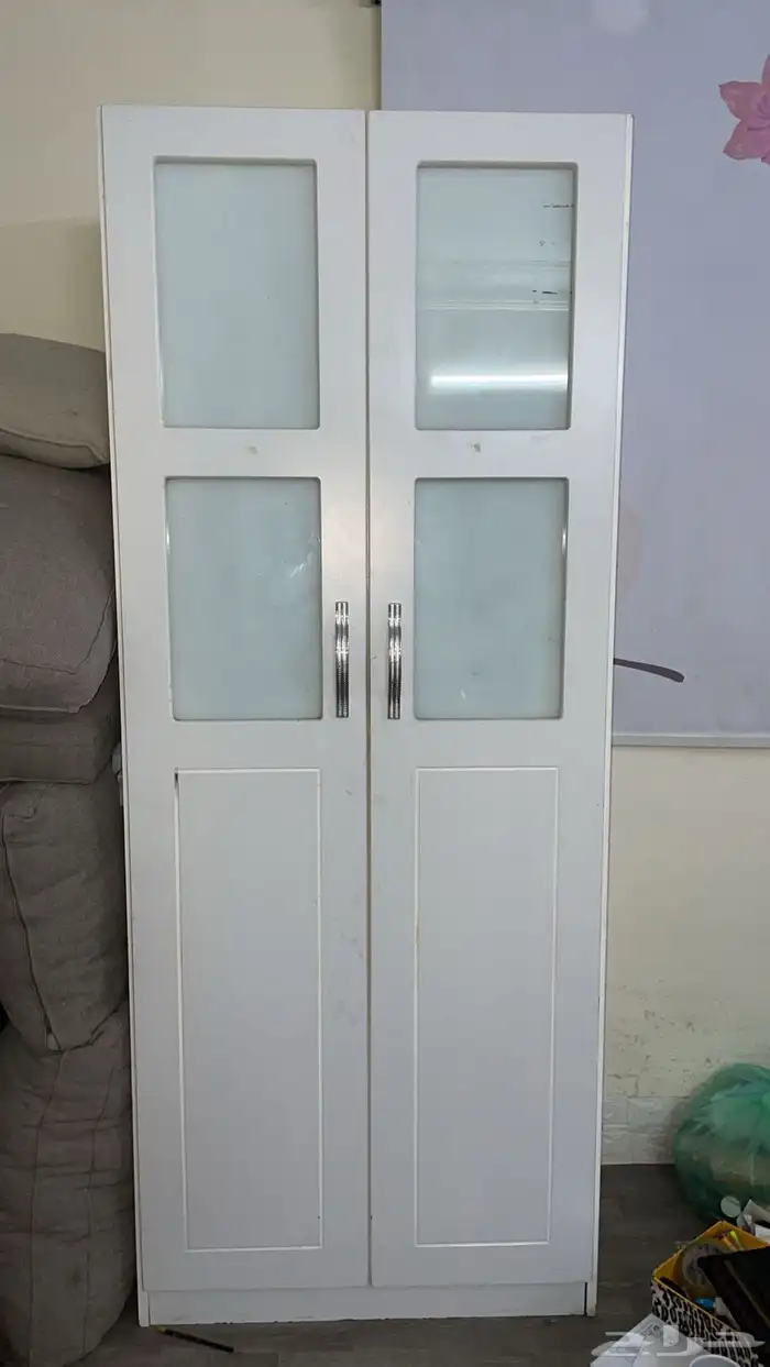 دولاب 0