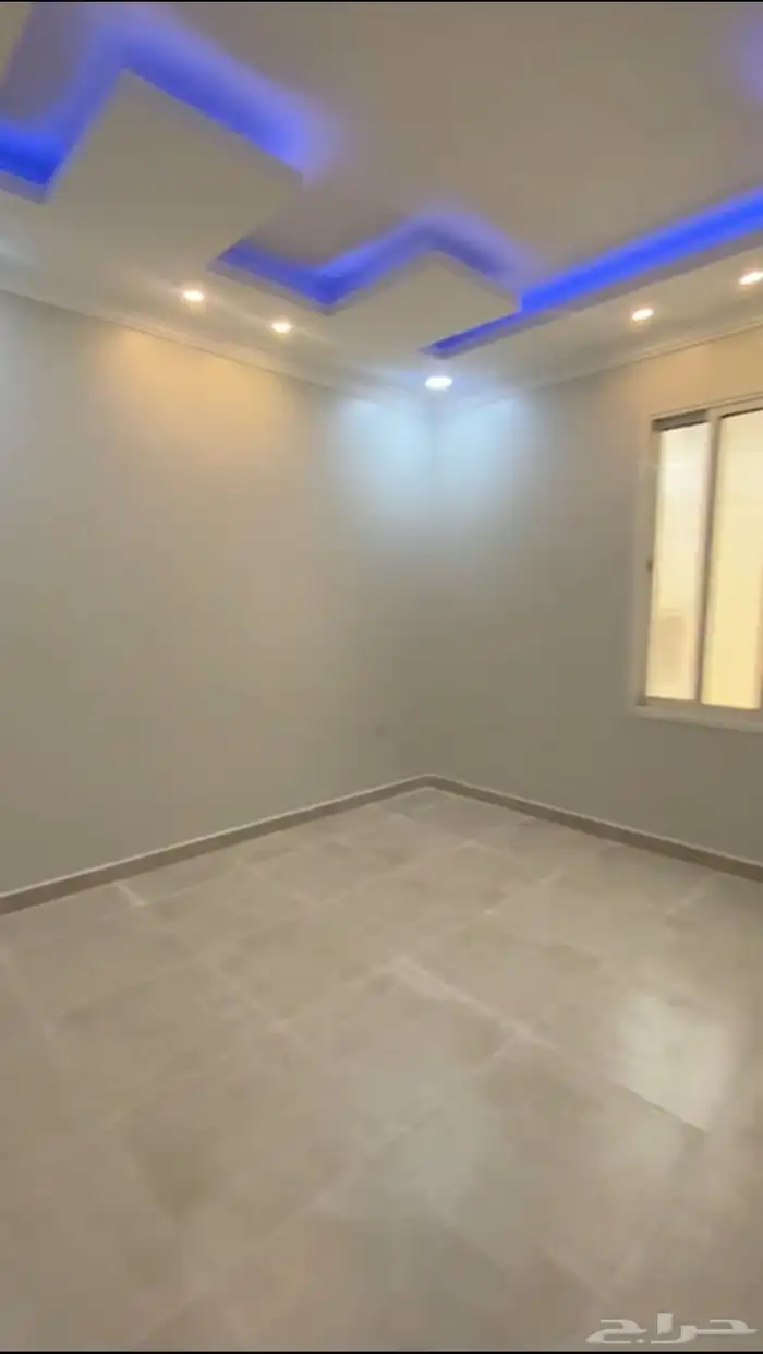 شقة لاايجار 6