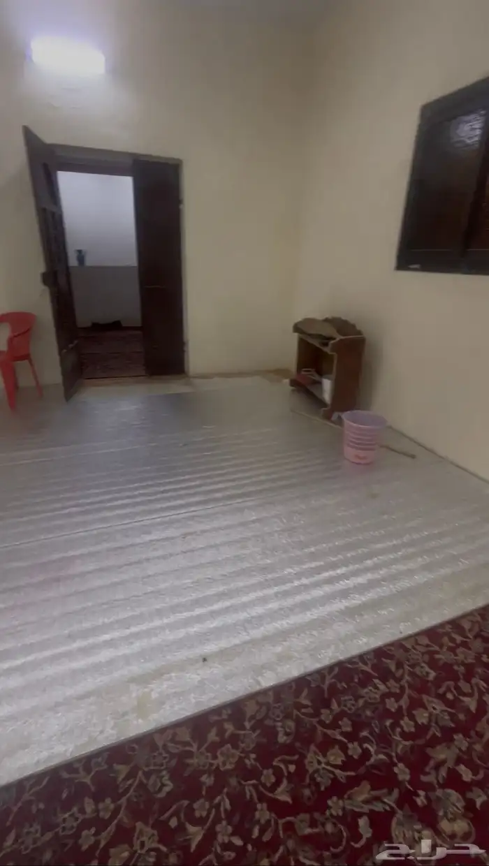 مسجد يحتاج مكسر صوت وسماعات وجهاز الصوت هذا خربان 4