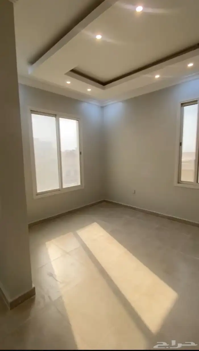شقة لاايجار 2