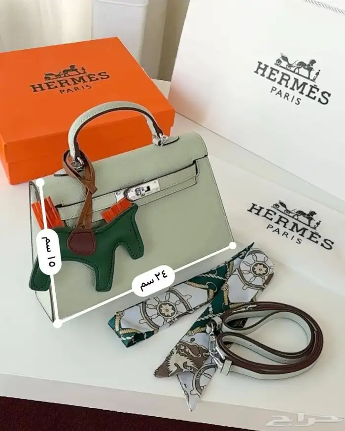شنط نسائيه 26