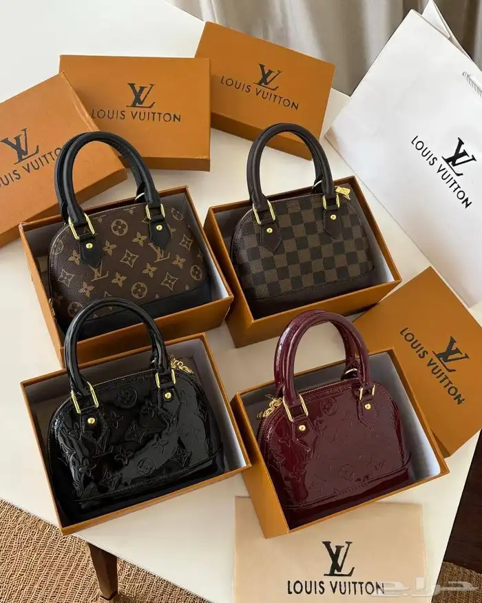 شنط نسائيه 78