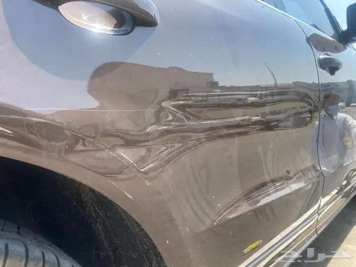 للبيع اودي Q5 S-line 2015 7