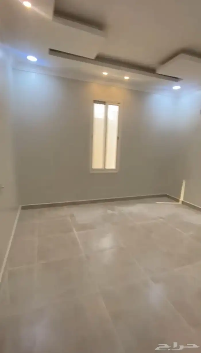 شقة لاايجار 5