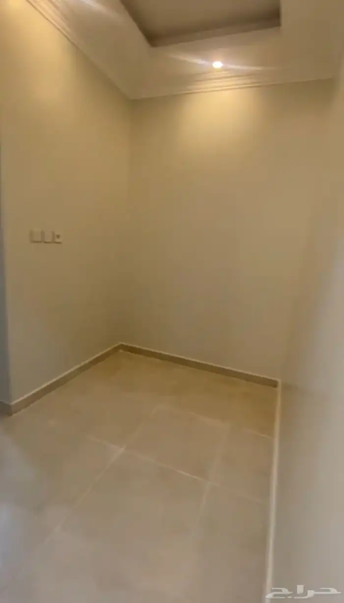 شقة لاايجار 7