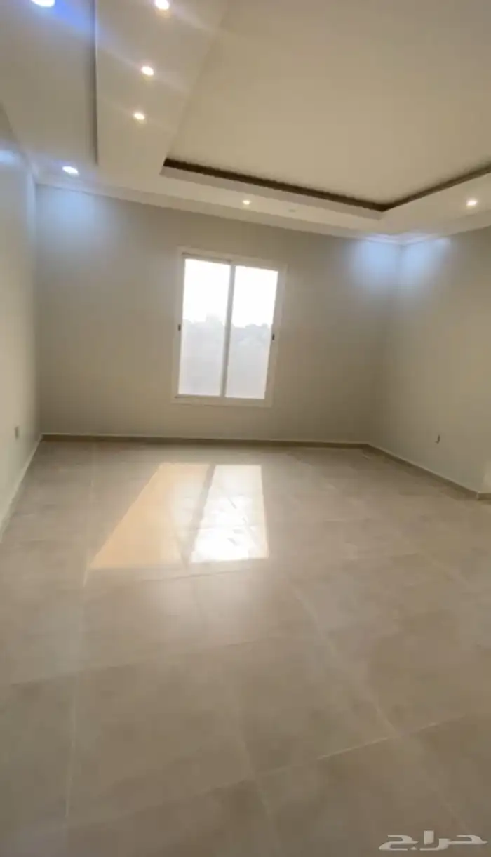 شقة لاايجار 0