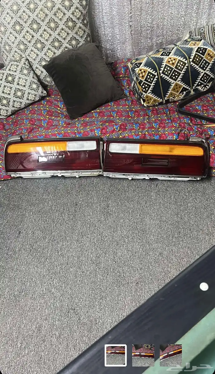 طقم اصطبات سدرك 98-99 1
