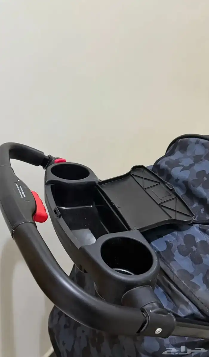 عربه أطفال 2