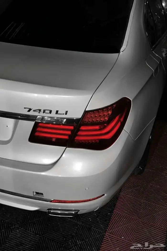 B.M.W2014 11