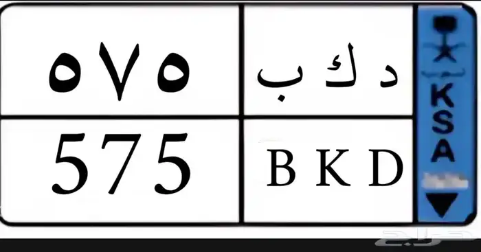 لوحة مميزة 0