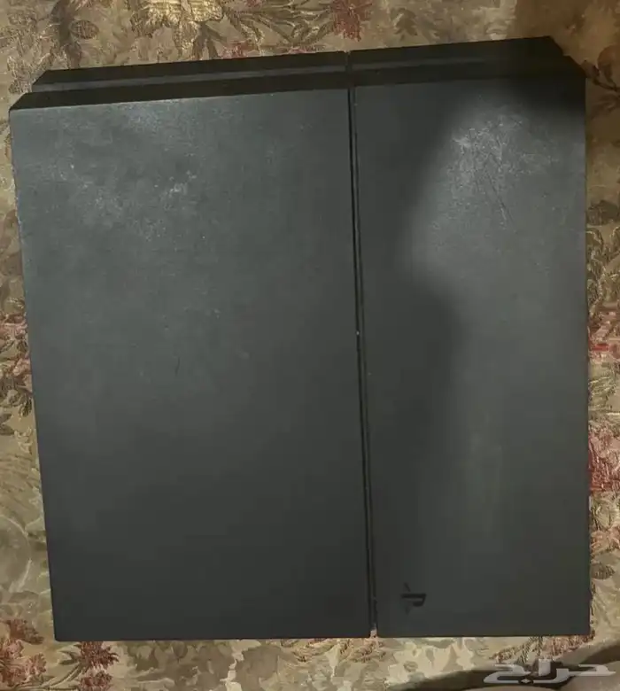 سوني 4 0