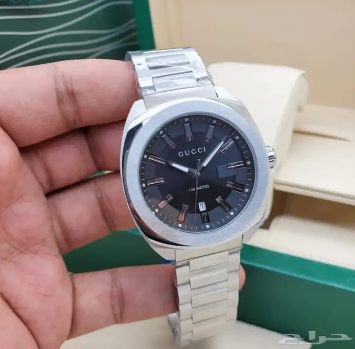 ساعات 6