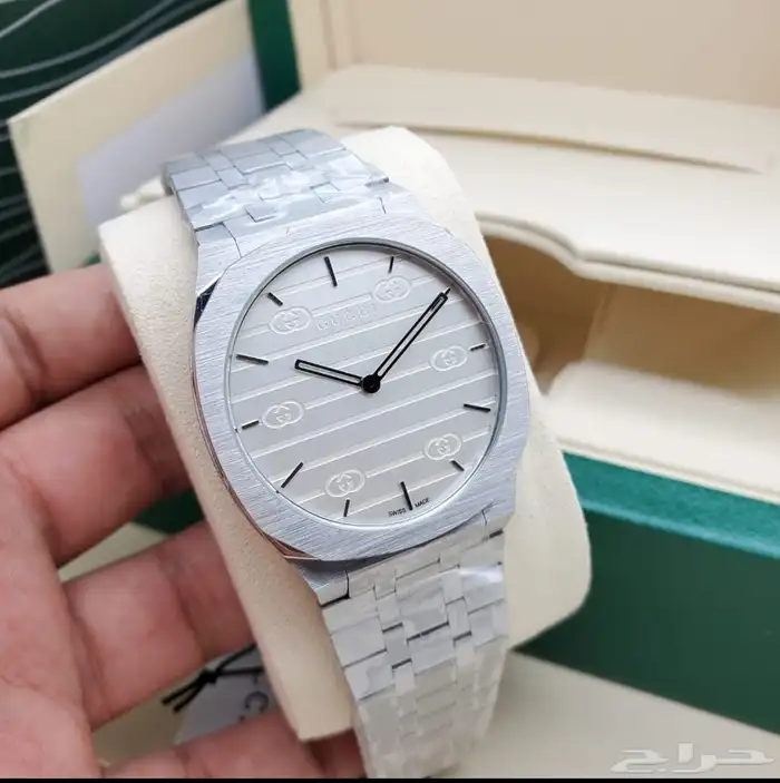 ساعات 14