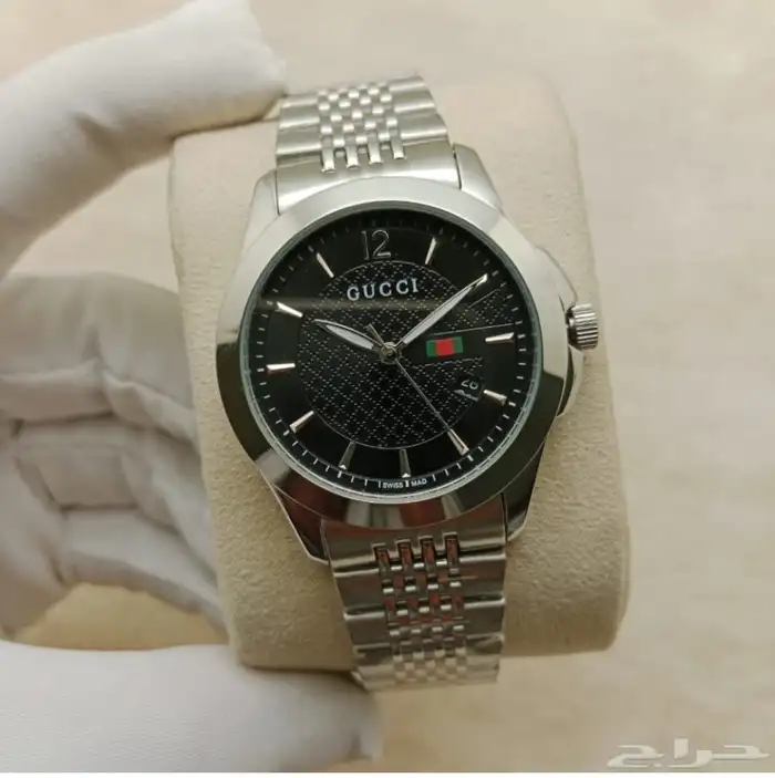 ساعات 1