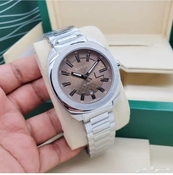 ساعات 9