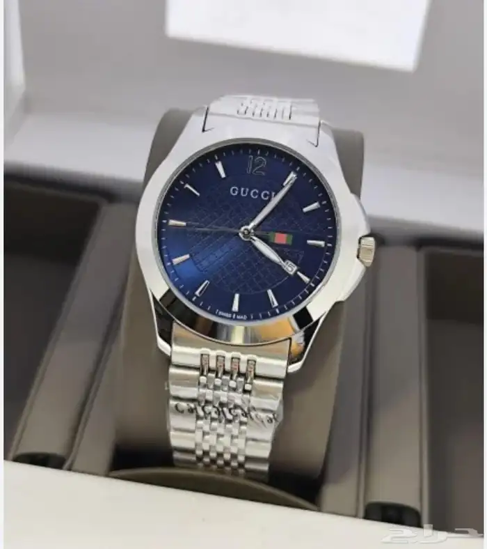 ساعات 2