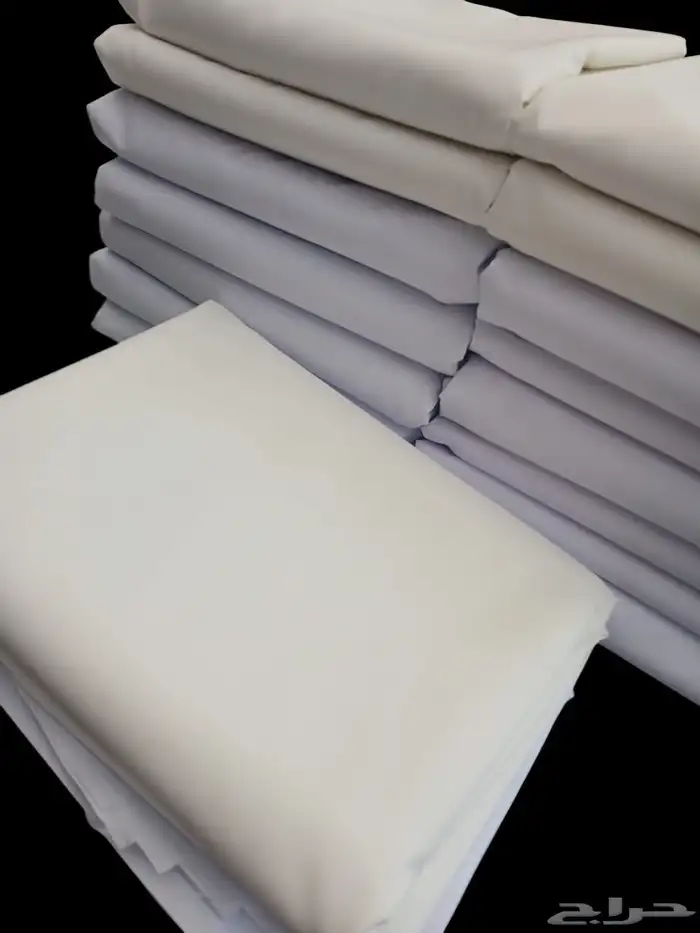 (أقل سعر130ريال)من الكويت قماش ياباني جودة لاتفوتك 6