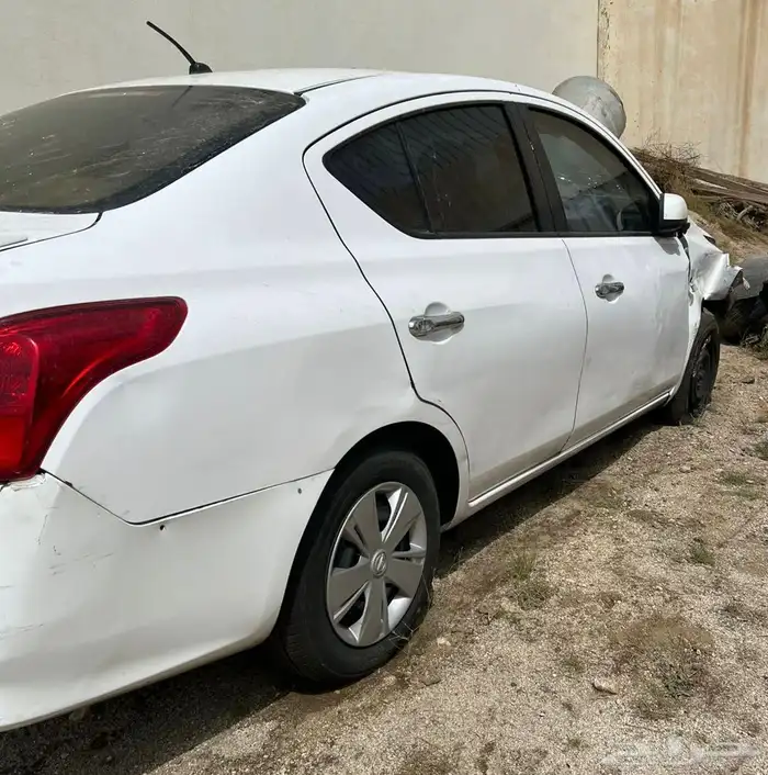 صني بنزين 2018 2