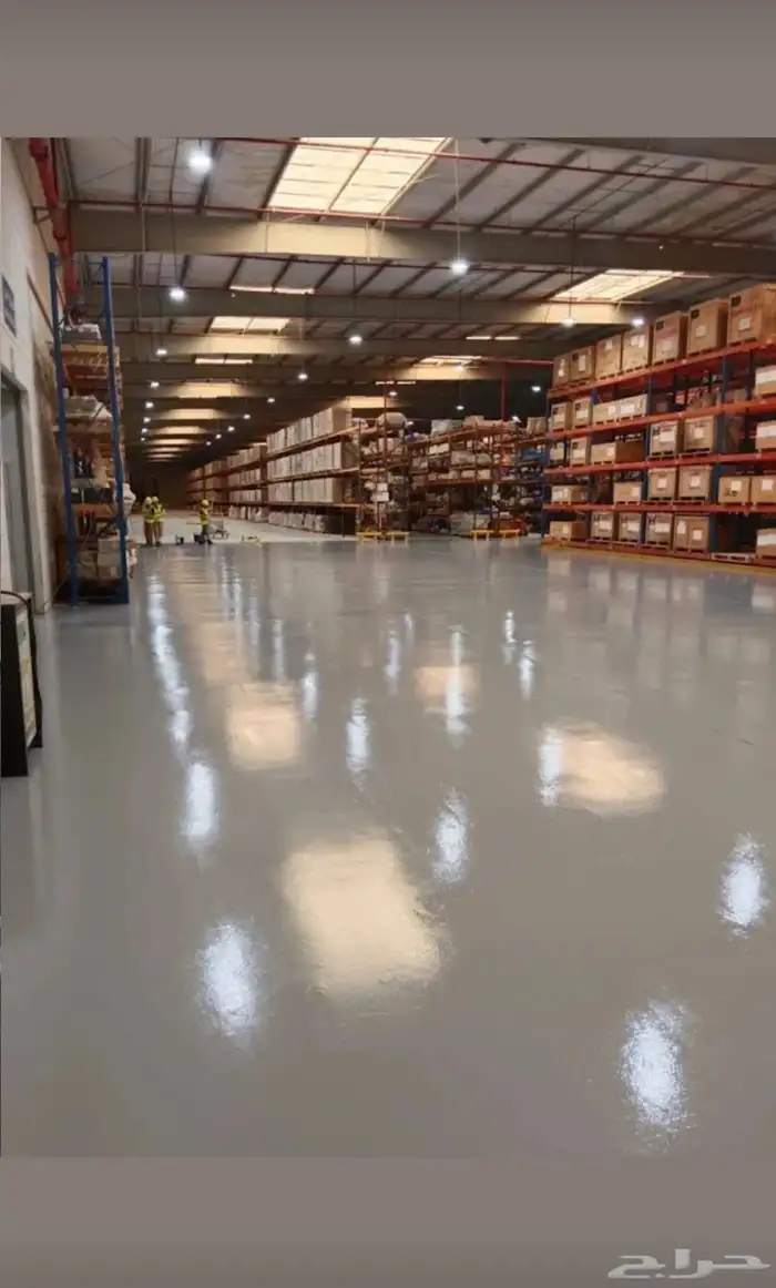 معلم ابوكسي ودهانات 0