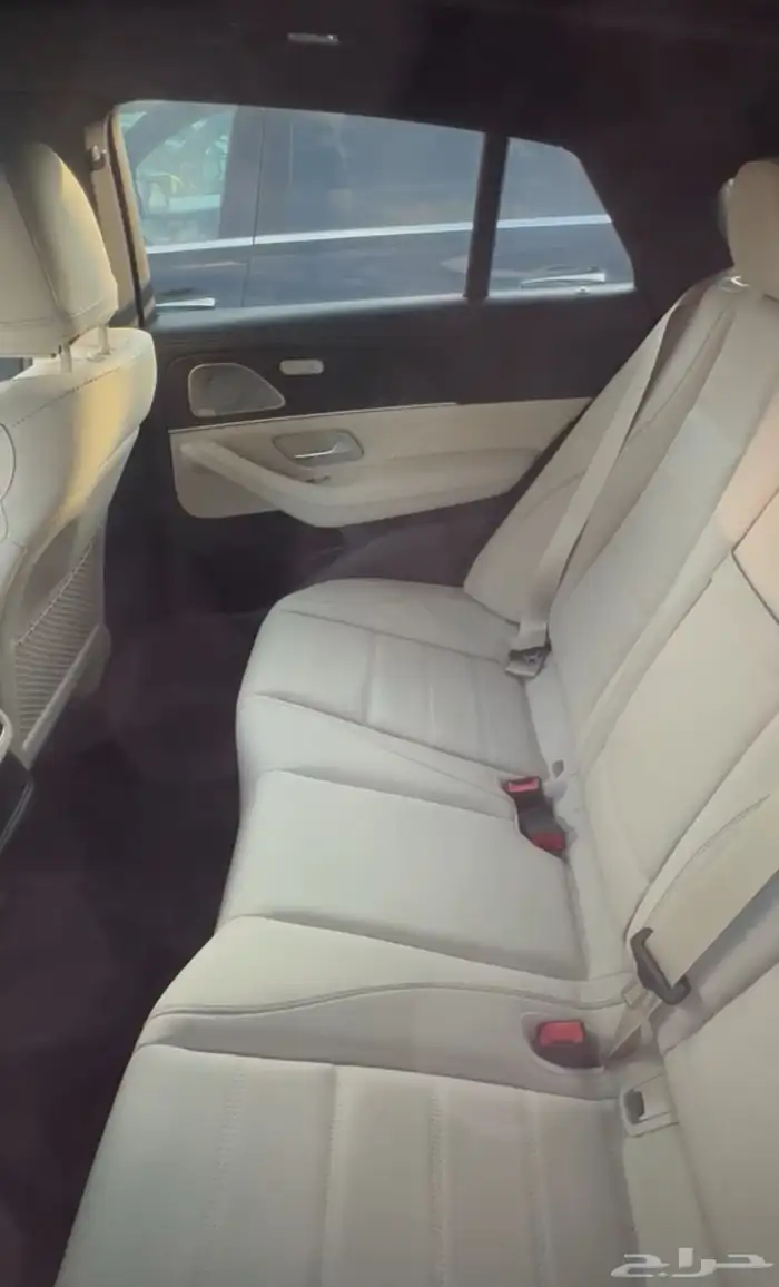 GLE450 2025 7