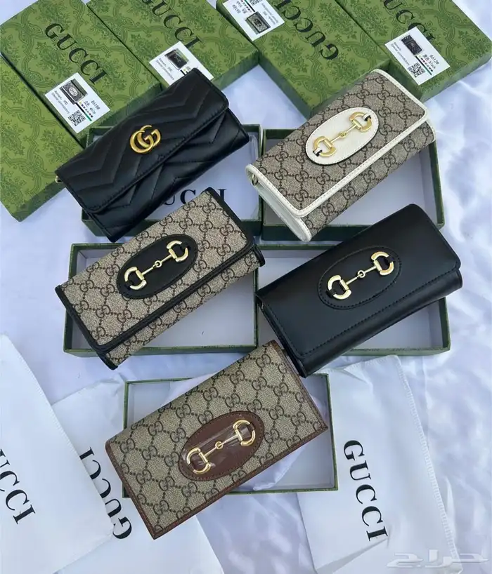 شنط نسائيه 96
