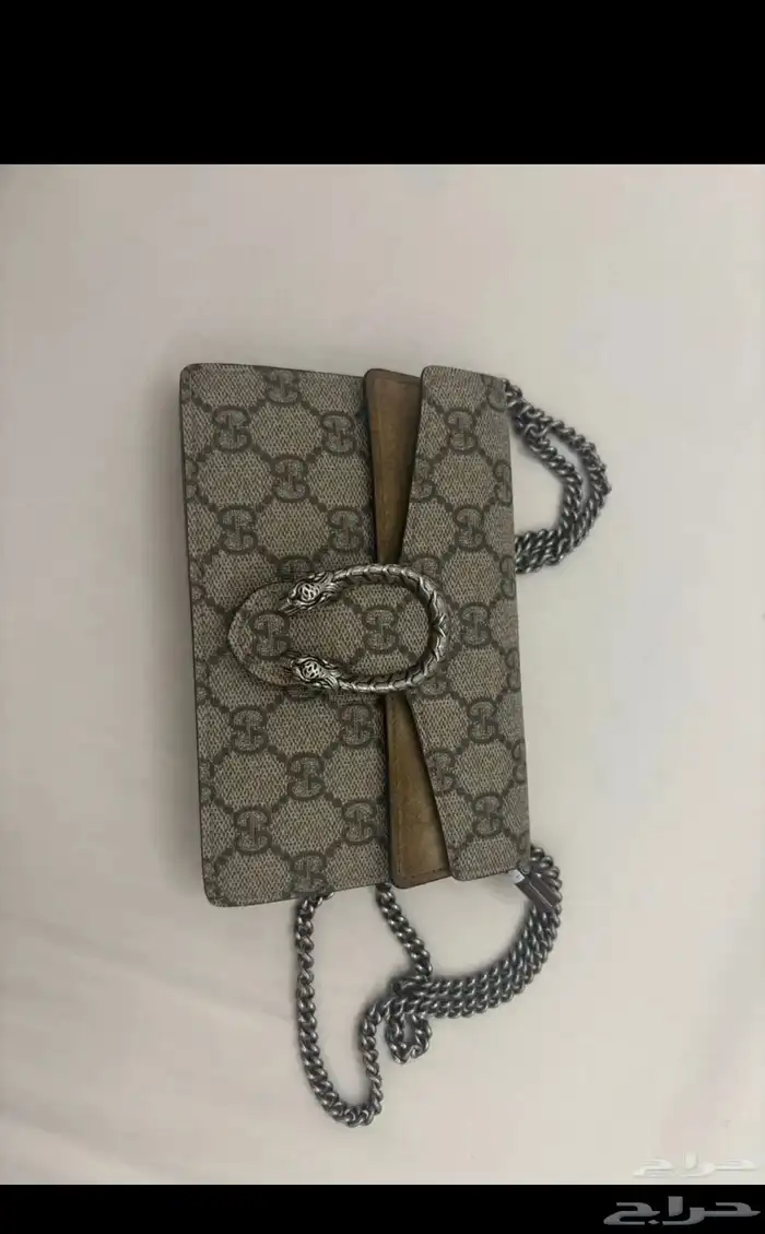 شنطه قوتشي 2