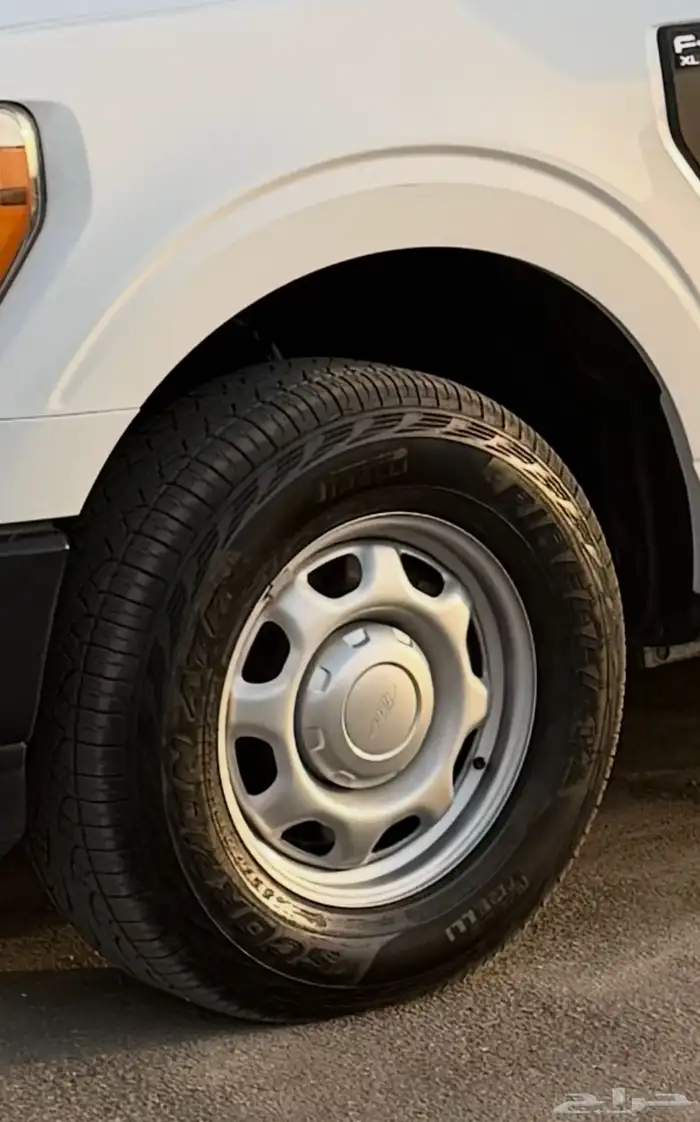 للبيع جنوط مساعدات مقص شبك f-150 2021 1