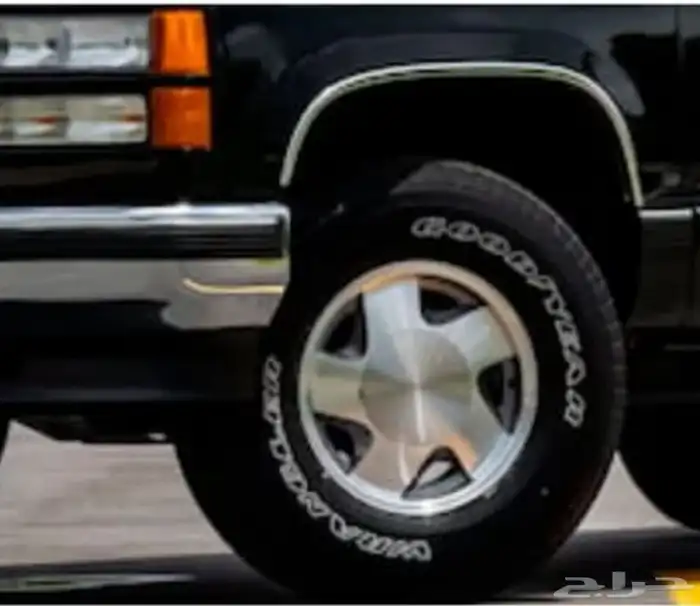 مطلوب مطلوب جنوط جمس 1992 الى 1999 0