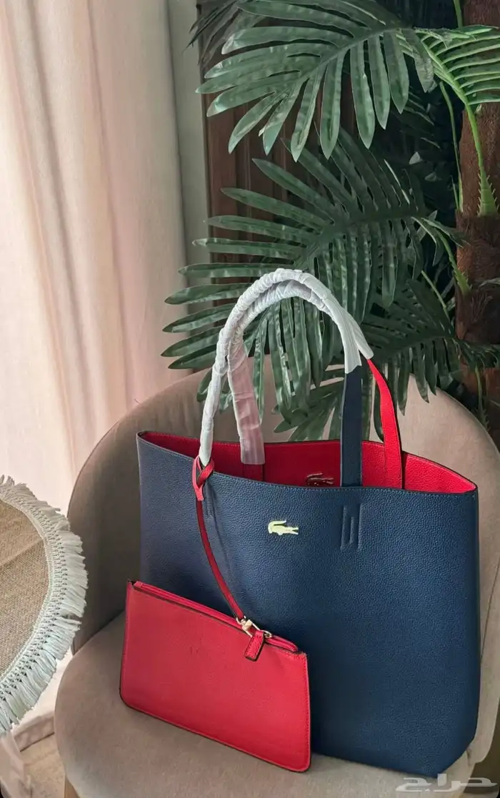 شنط وشوزات بأسعار مناسبة ومتوفر تمارا 89