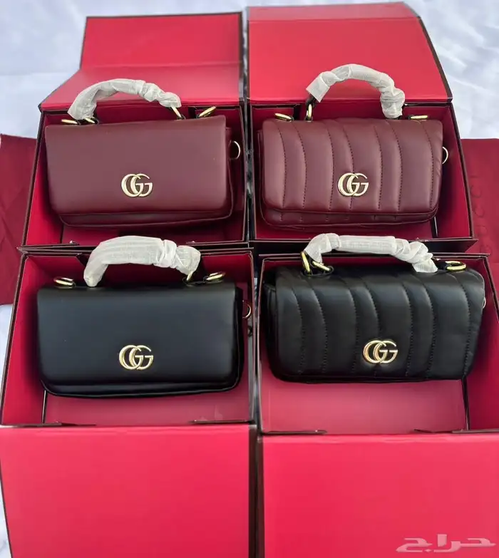 شنط نسائيه 93