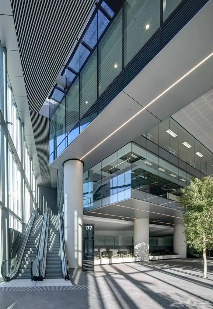 تأسيس مؤسسه وتسجيلها بالمنصات الحكومية واصدار السجل التجاري 0