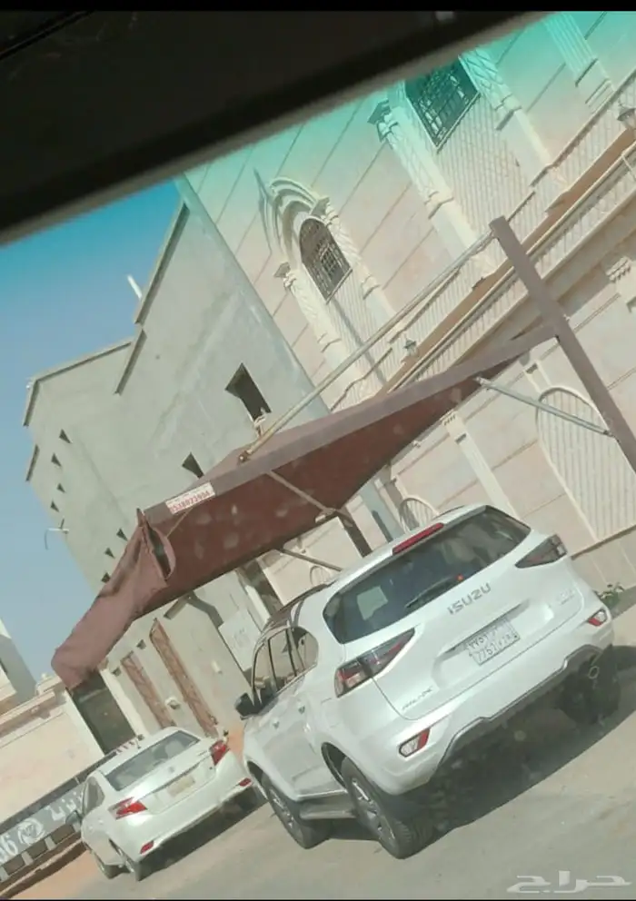 جيب ام يو اكس 0