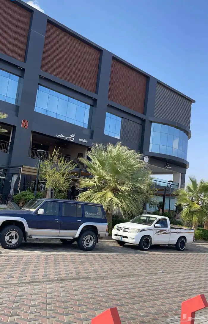 باترول 1990 1