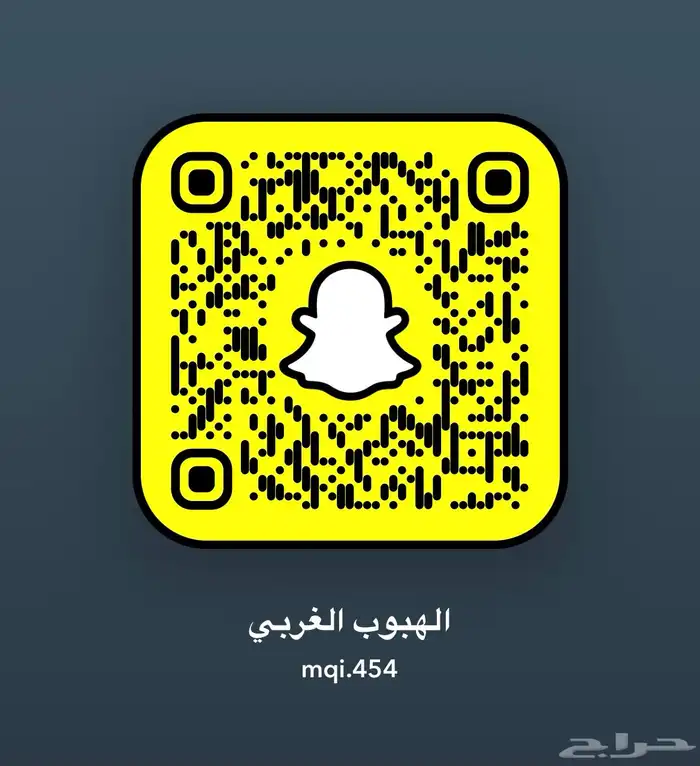 لوحة رقم 500 1