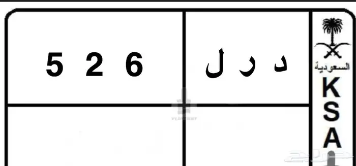 لوحه 0