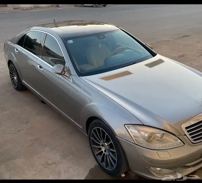 بانوراما 350 اقبل بدل 0
