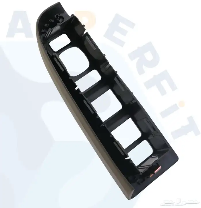 سويتش مقعد السواق مع الغطاء   لتاهو 2005 غير اصلي 6