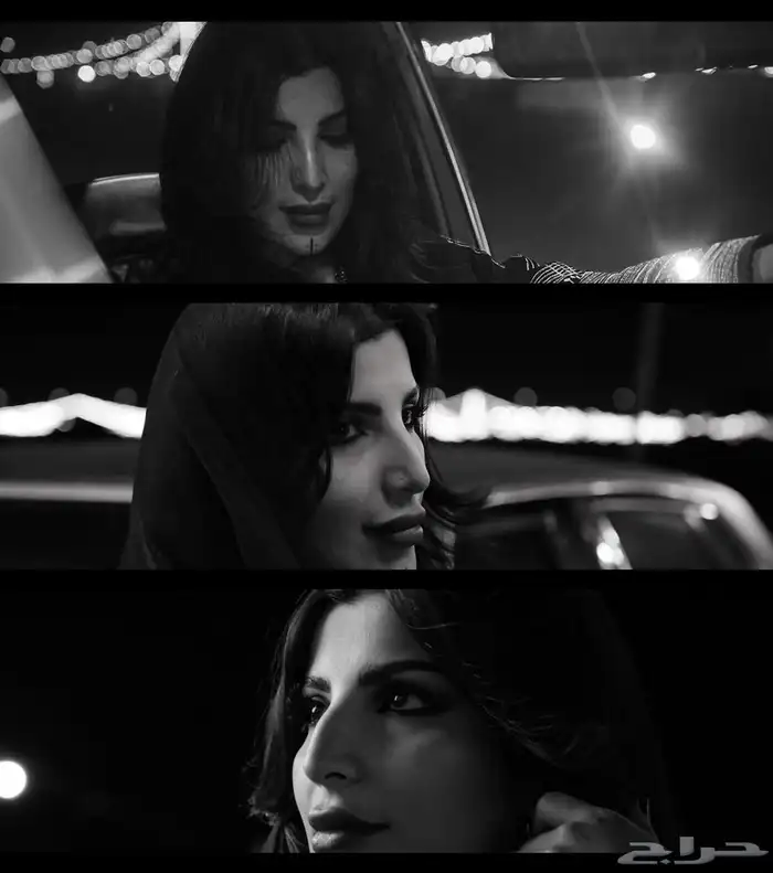 مصور فديو سينمائي 6