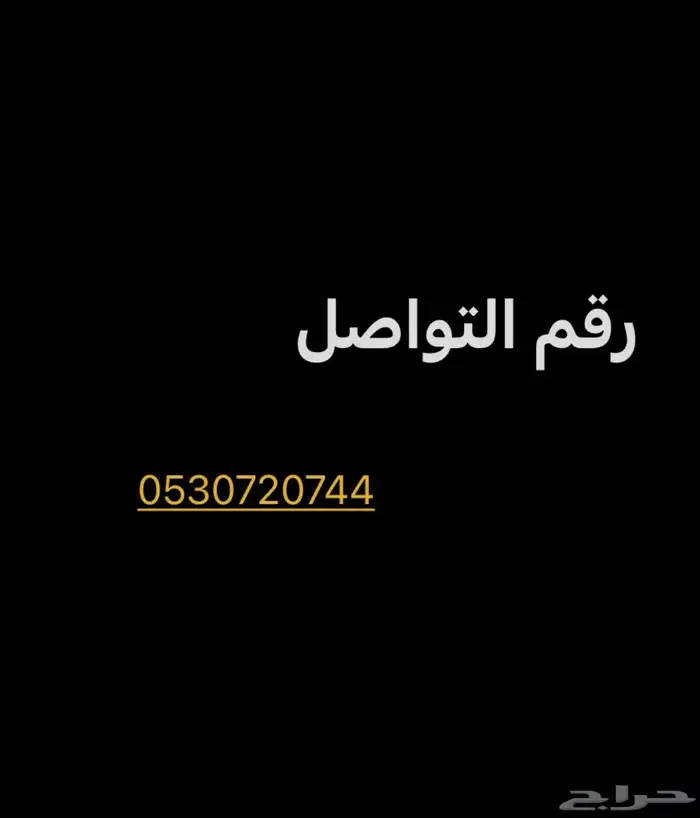 ببغاء روز اليف مع الاطفال 17