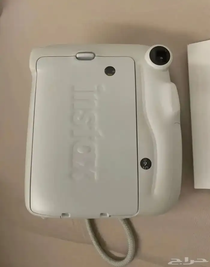 كاميرا فورية instax mini 11  بدون ورق 2