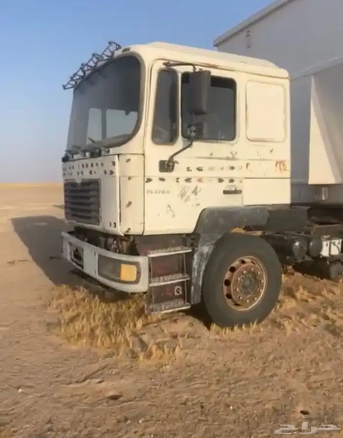 راس مان 2001 0