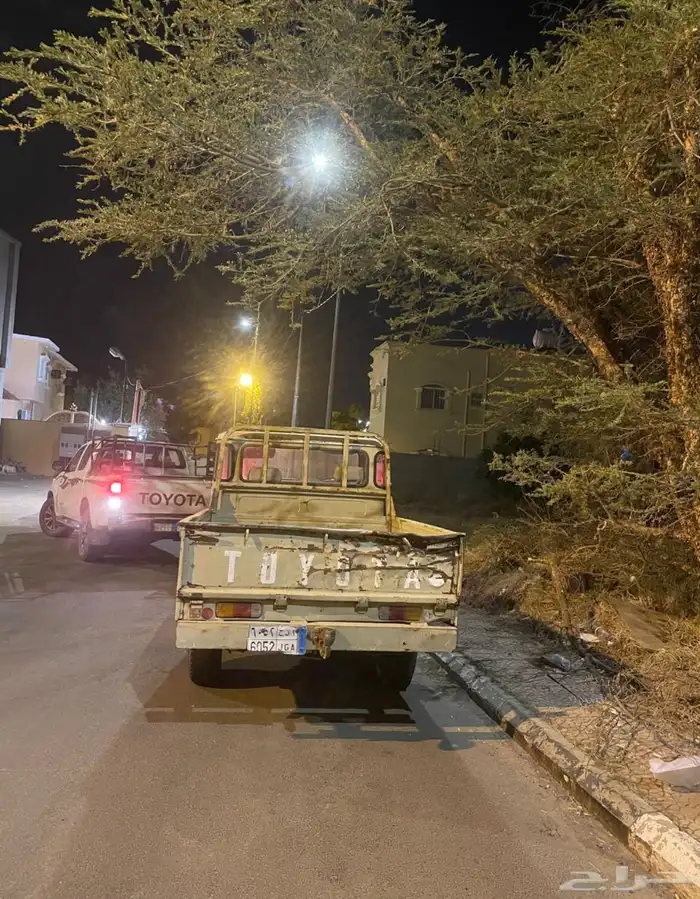 شاص 82 0