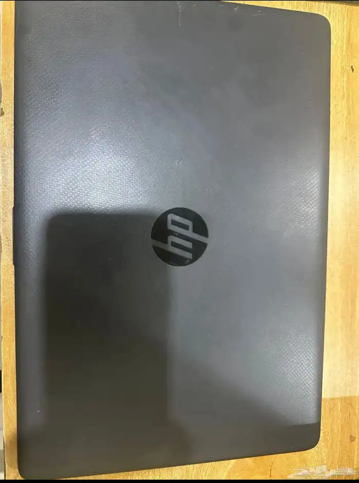 للبيع لابتوب HP 1