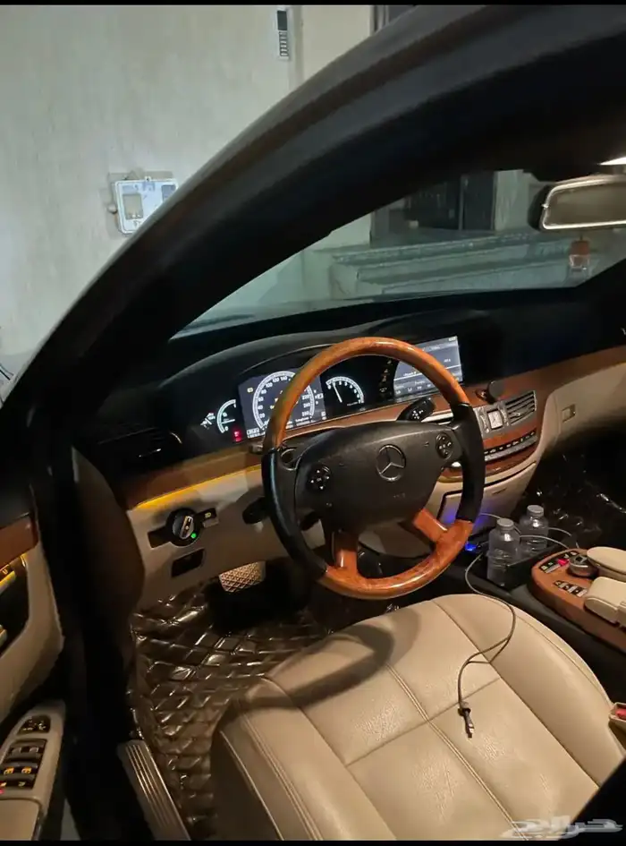 بانوراما 350 اقبل بدل 1