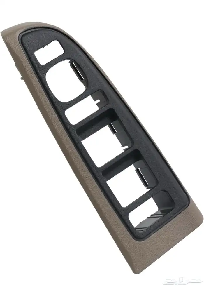 سويتش مقعد السواق مع الغطاء   لتاهو 2005 غير اصلي 8