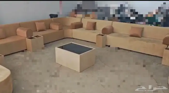 كنب للبيع 0