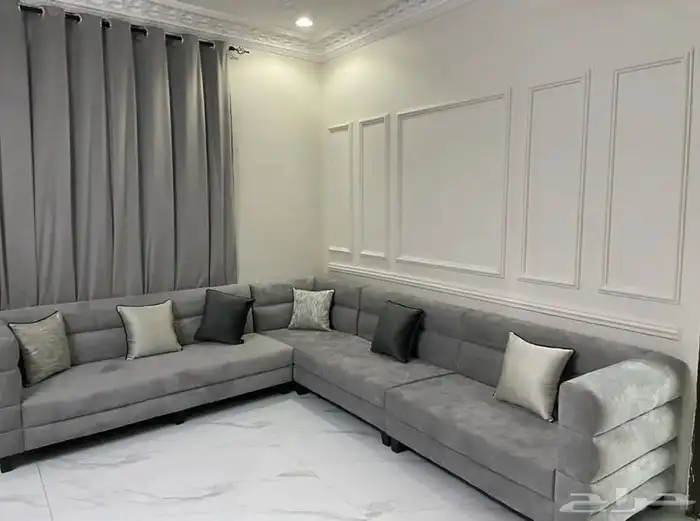 مفروشات العفراء 0