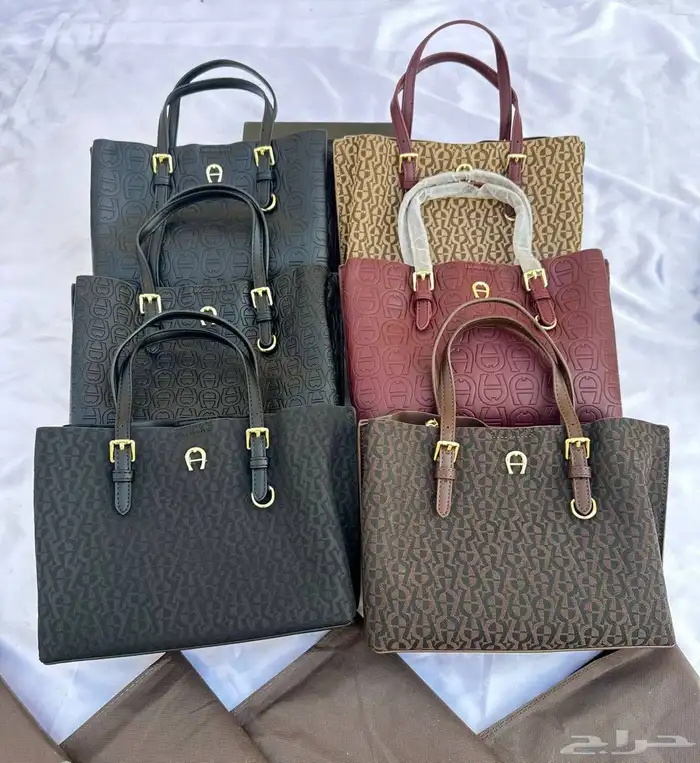 شنط نسائيه 86