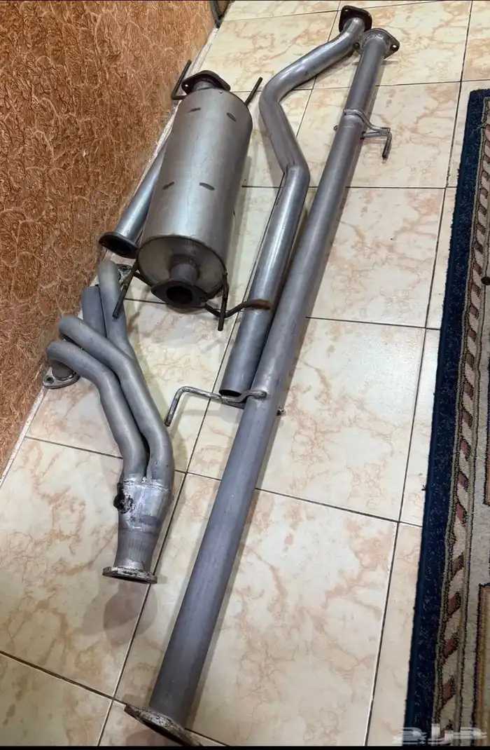 للبيع هايلوكس 0
