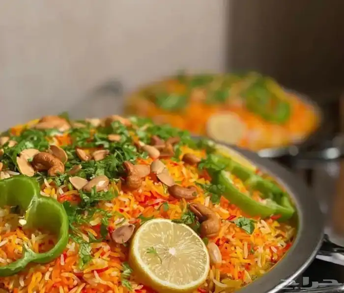كبستنا غير بطعم بيتية أصيلة 1